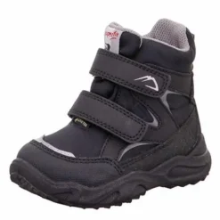 Superfit Glacier støvle^Børn Udsalg|Støvler