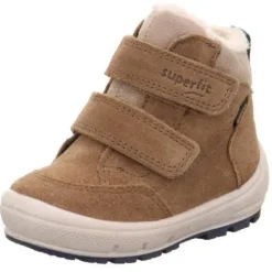 Superfit Groovy støvle^Børn Dreng|Dreng