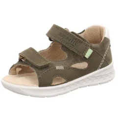 Superfit Lagoon sandal^Børn Dreng|Dreng
