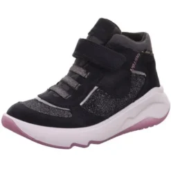 Superfit Melody sko^Børn Pige|Udsalg