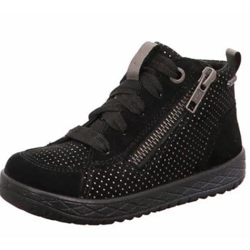 Superfit Mercury støvle^Børn Udsalg|Støvler