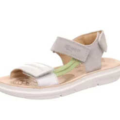 Superfit Paloma sandal^Børn Pige|Sandaler