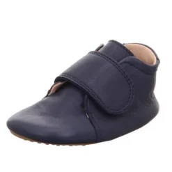 Superfit Papageno hjemmesko^Børn Dreng|Dreng