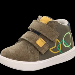 Superfit sko^Børn Dreng|Dreng