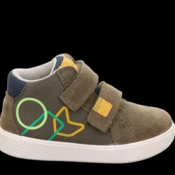 Superfit sko^Børn Dreng|Dreng