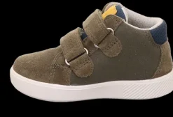 Superfit sko^Børn Dreng|Dreng