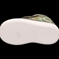 Superfit sko^Børn Dreng|Dreng