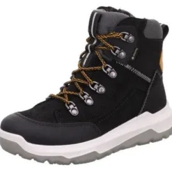 Superfit Space støvle^Børn Dreng|Udsalg