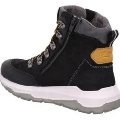 Superfit Space støvle^Børn Dreng|Udsalg