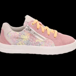 Superfit Stella Sko^Børn Pige|Udsalg