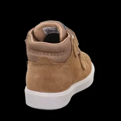 Superfit støvle^Børn Dreng|Pige