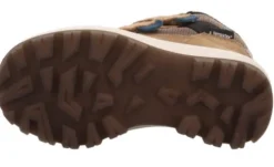 Superfit Tedd støvle^Børn Dreng|Pige