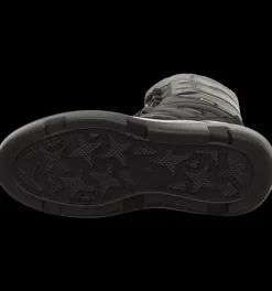 Superfit Twilight Støvle^Børn Pige|Udsalg