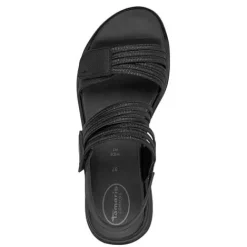 Tamaris Comfort sandal^Dame Udsalg|Sandaler