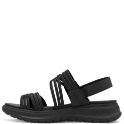 Tamaris Comfort sandal^Dame Udsalg|Sandaler