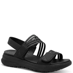 Tamaris Comfort sandal^Dame Udsalg|Sandaler