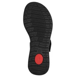 Tamaris Comfort sandal^Dame Udsalg|Sandaler