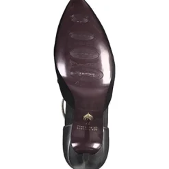 Tamaris Heartsole sko^Dame Sko|Udsalg