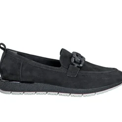 Tamaris Pure Relax loafer sko^Dame Udsalg|Sko