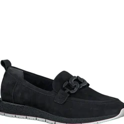 Tamaris Pure Relax loafer sko^Dame Udsalg|Sko