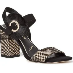 Tamaris sandal^Dame Sandaler|Udsalg