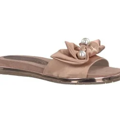 Tamaris sandal^Dame Sandaler|Udsalg