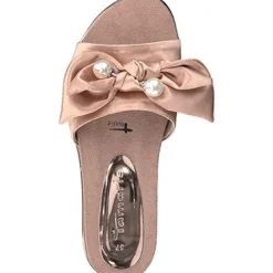 Tamaris sandal^Dame Sandaler|Udsalg