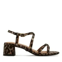 Tamaris sandal^Dame Sandaler