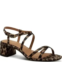 Tamaris sandal^Dame Sandaler