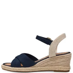 Tamaris sandal^Dame Udsalg|Sandaler