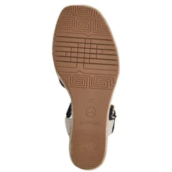Tamaris sandal^Dame Udsalg|Sandaler