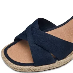 Tamaris sandal^Dame Udsalg|Sandaler