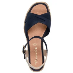 Tamaris sandal^Dame Udsalg|Sandaler