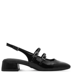 Tamaris sandal^Dame Udsalg|Sandaler