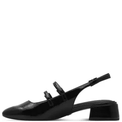 Tamaris sandal^Dame Udsalg|Sandaler