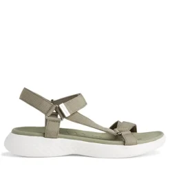 Tamaris sandal^Dame Sandaler|Udsalg