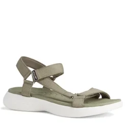 Tamaris sandal^Dame Sandaler|Udsalg