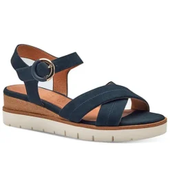 Tamaris sandal^Dame Sandaler