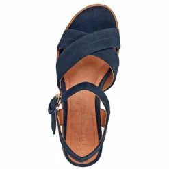 Tamaris sandal^Dame Sandaler