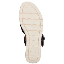 Tamaris sandal^Dame Sandaler