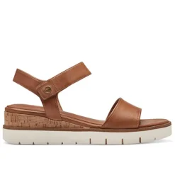 Tamaris sandal^Dame Sandaler