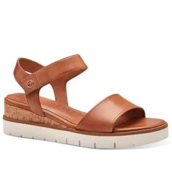 Tamaris sandal^Dame Sandaler