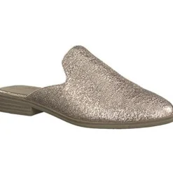 Tamaris sandal^Dame Sandaler|Udsalg