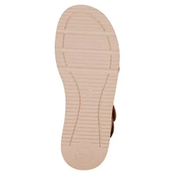Tamaris sandal^Dame Sandaler