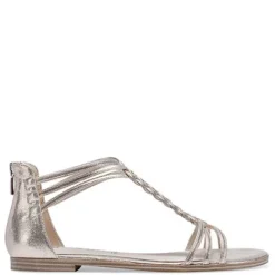 Tamaris sandal^Dame Udsalg|Sandaler