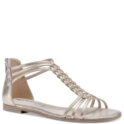 Tamaris sandal^Dame Udsalg|Sandaler