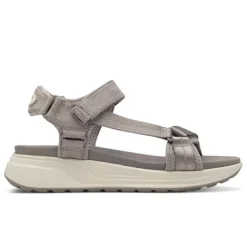 Tamaris sandal^Dame Sandaler