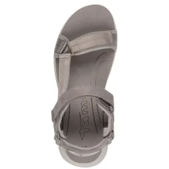 Tamaris sandal^Dame Sandaler