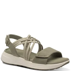 Tamaris sandal^Dame Sandaler