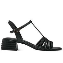 Tamaris sandal^Dame Udsalg|Sandaler